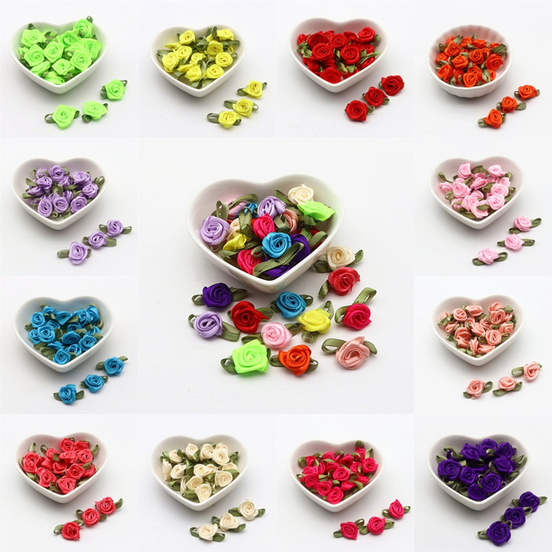 ورقة خضراء شريط الورد الشريط ا - مراجعة Floral Tape Green وسعره