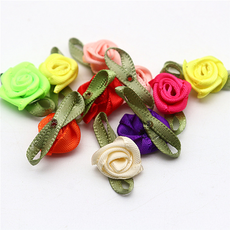 ورقة خضراء شريط الورد الشريط ا - مراجعة Floral Tape Green وسعره