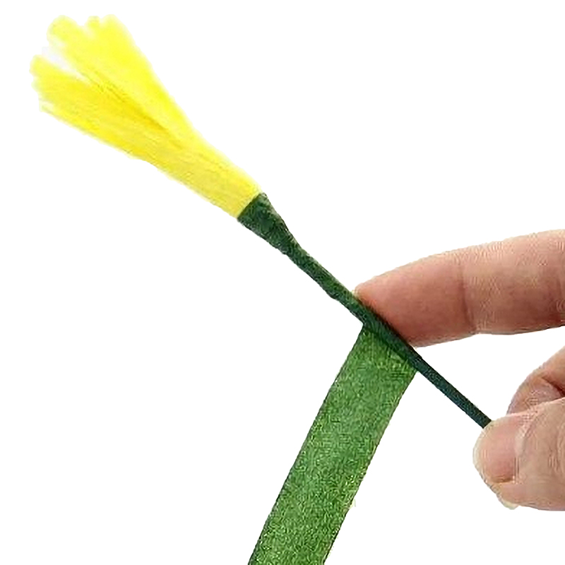 ذاتية اللصق تربية الأزهار الشر - مراجعة Florist Flower Supply وسعره